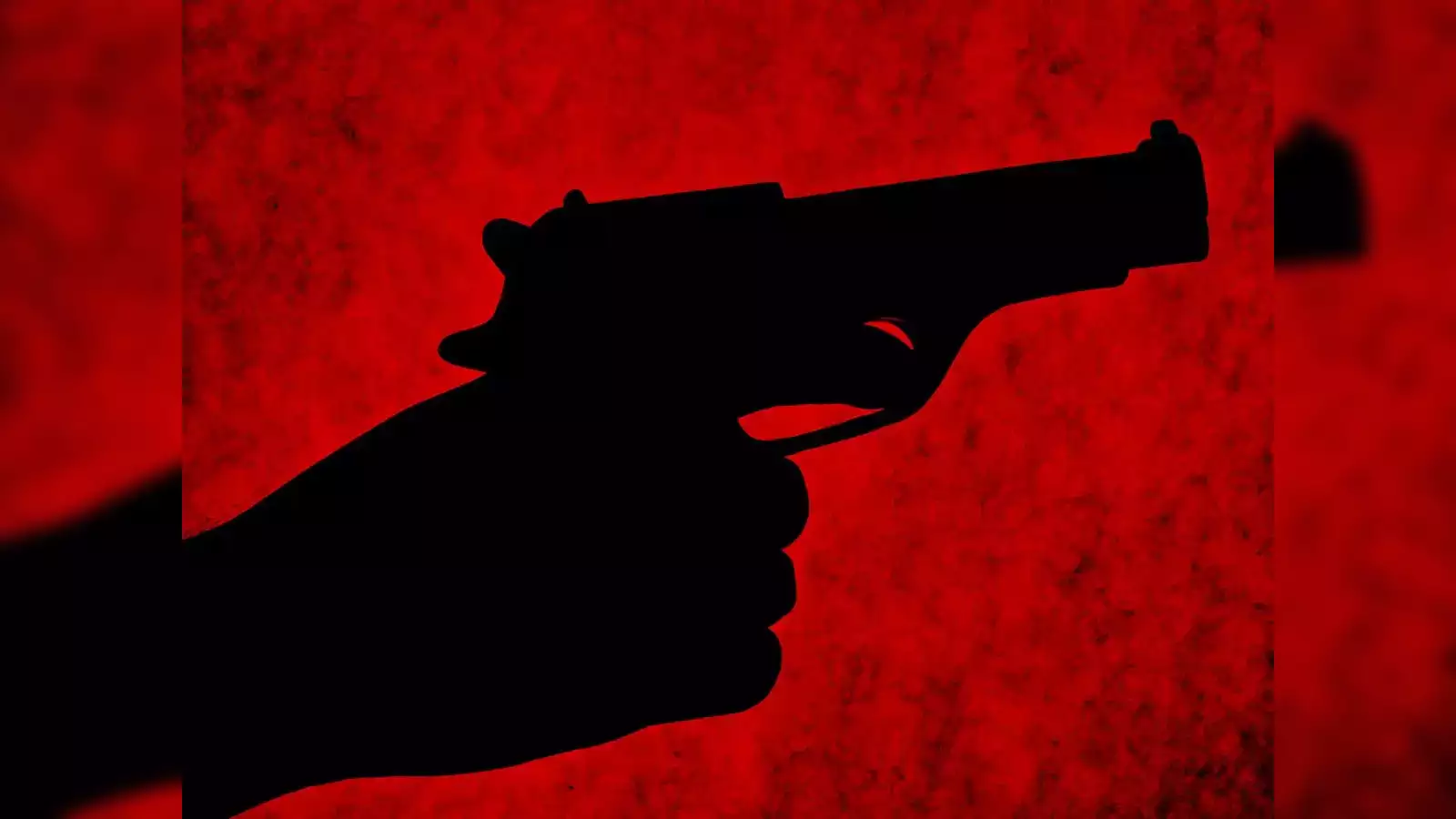 Photo of गाजियाबाद: युवक ने भाभी और तीन माह की भतीजी की गला घोंटकर हत्या