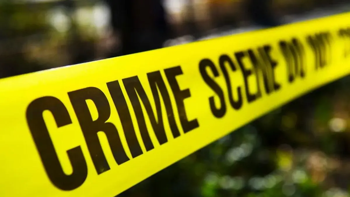 Photo of तमिलनाडु: शादी का प्रस्ताव ठुकराने पर शिक्षिका की स्कूल परिसर में हत्या