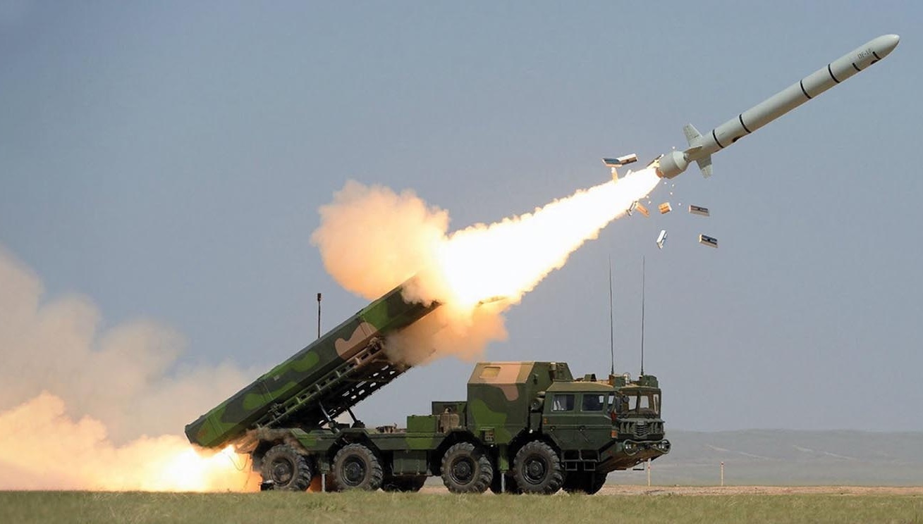 Photo of यूक्रेन ने हमारे एयरबेस पर अमेरिकी मिसाइल से किया हमला : रूस