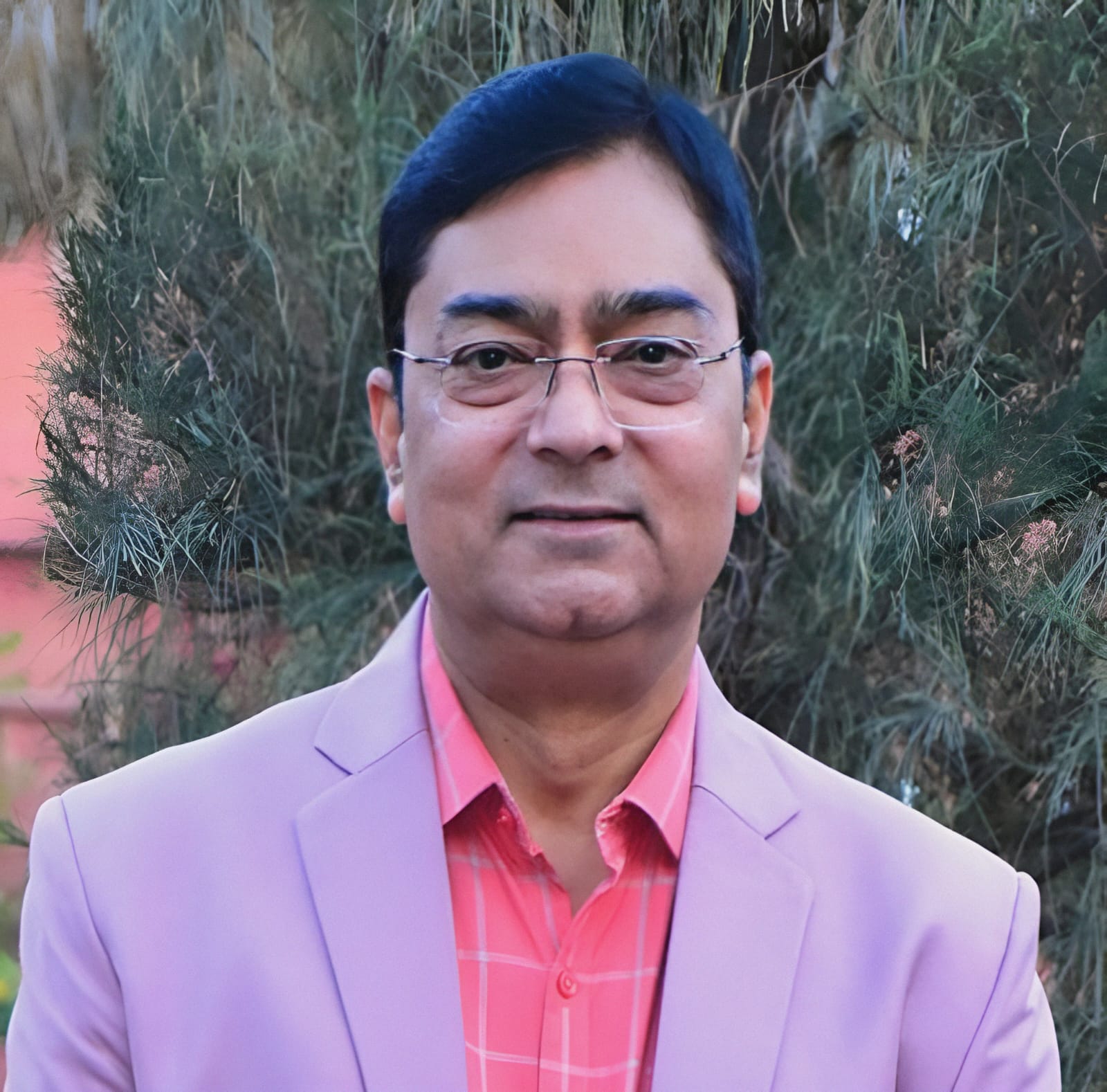 Photo of केजीएमयू ट्रॉमा वेंटिलेटरी यूनिट ने बचाई एक्यूट लिवर फेलियर के रोगी की जान