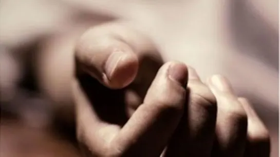 Photo of बदायूं: पत्नी और ससुर से विवाद के बाद युवक ने की आत्महत्या