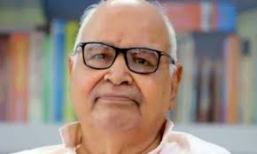 Photo of नवसंवत्सर 2025: भारतीय कालगणना की वैज्ञानिकता और अद्वितीयता