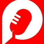 ntuser1