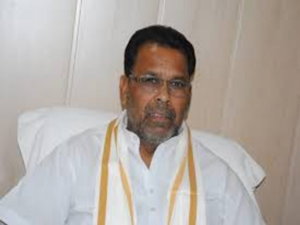 Photo of दिव्यांगजनों के साथ दुर्व्यवहार करने वालों पर होगी सख्त कार्रवाई