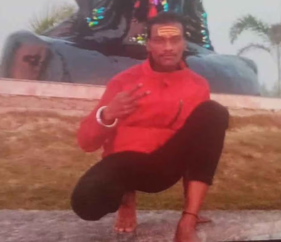 Photo of लखनऊ में दुष्कर्म का आरोपी एनकाउंटर में ढेर