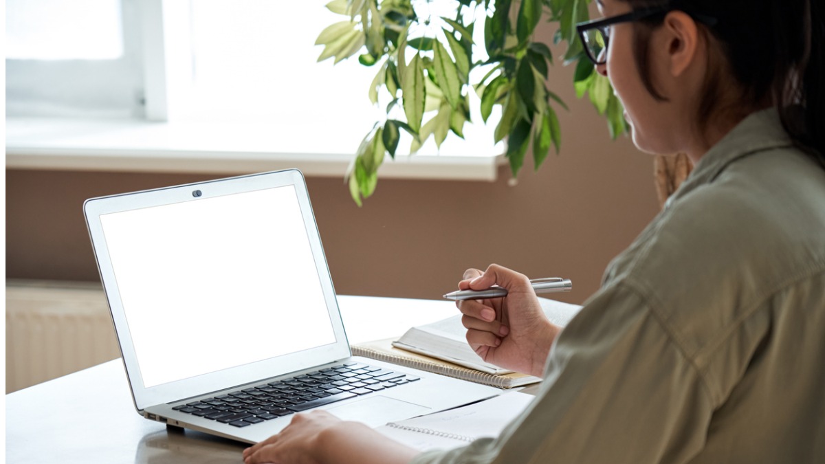 Photo of द्वितीय चरण काउन्सिलिंग का परिणाम घोषित, 50,614 अभ्यर्थियों को आवंटित हुई सीटें