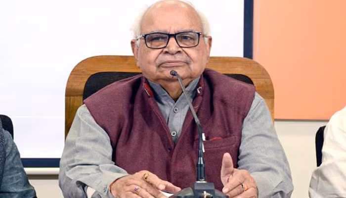 Photo of राष्ट्रीय एकता में दर्शन का सदुपयोग