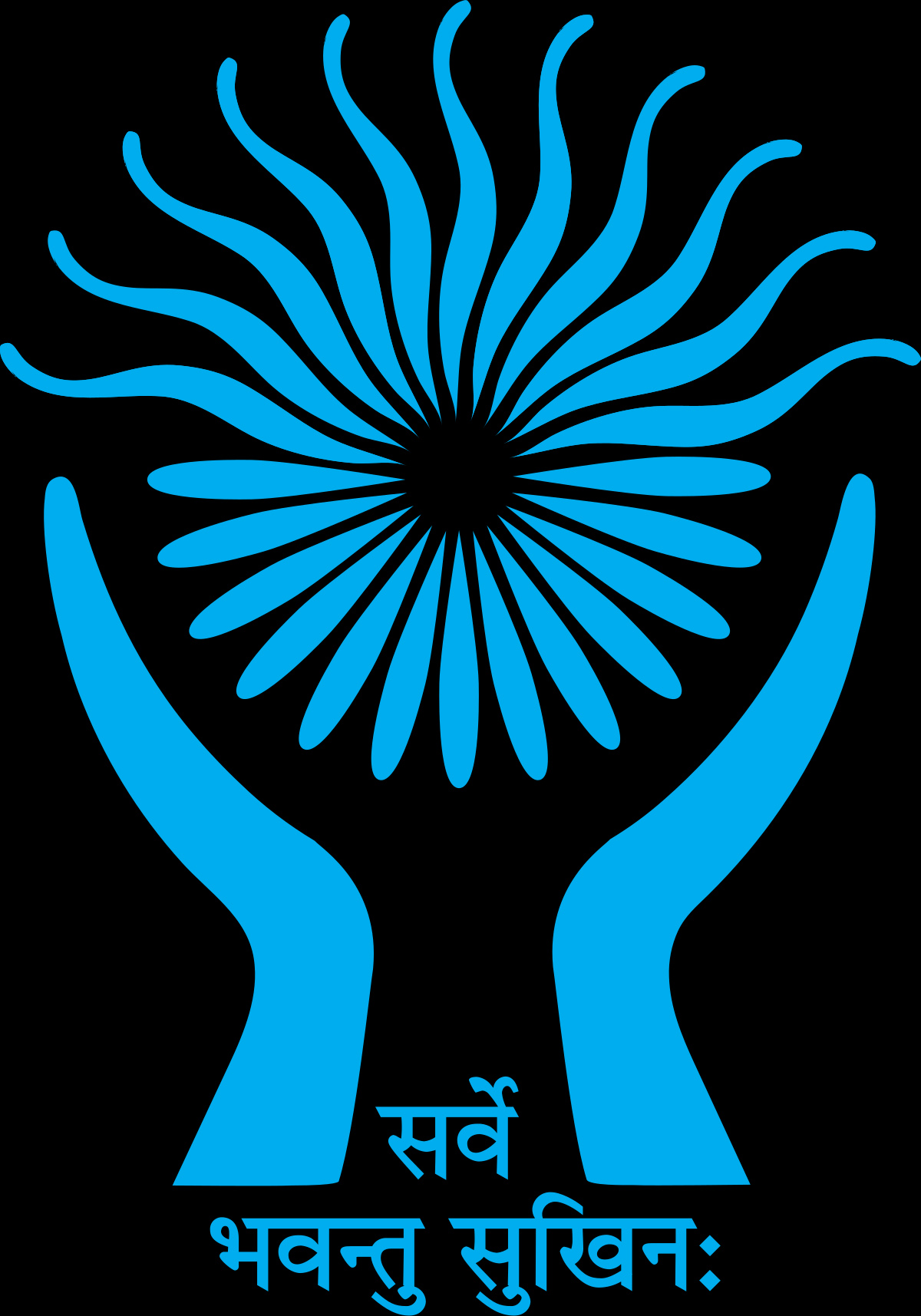 Photo of NHRC 21-22 जुलाई 2025 को भुवनेश्वर में शिविर करेगा