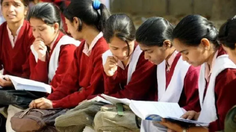 उत्तर प्रदेश में दशमोत्तर छात्रवृत्ति के लिए नई तिथि घोषित