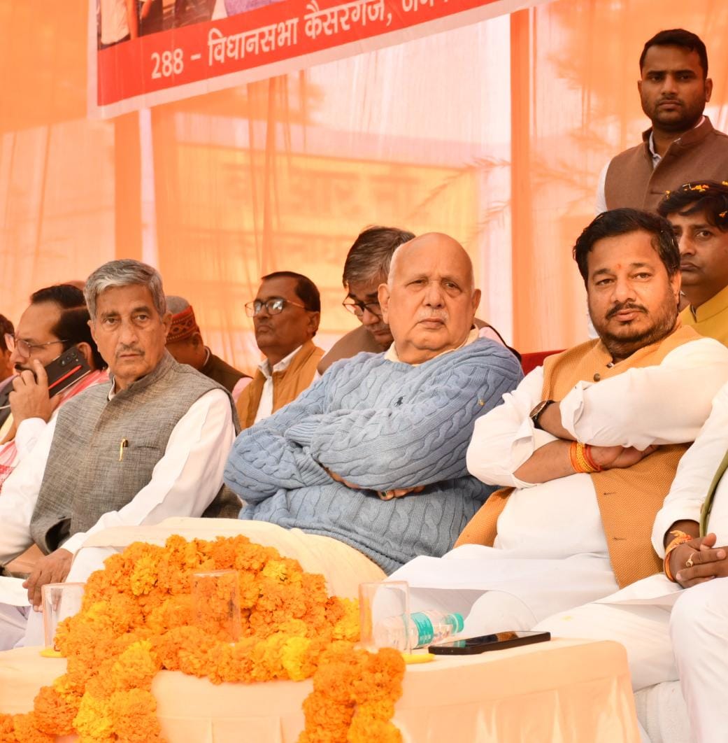 Photo of प्रधानमंत्री किसान सम्मान निधि की 21वीं किस्त जारी