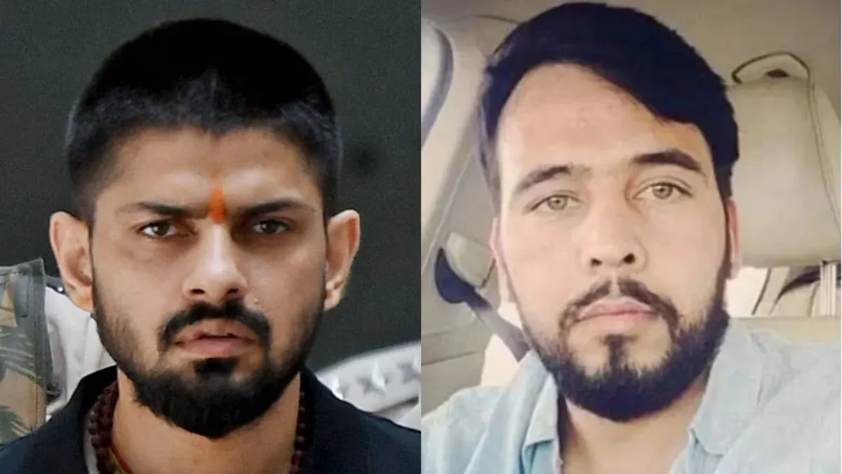 Photo of दुबई में लॉरेंस बिश्नोई गैंग के सदस्य की गला काटकर हत्या