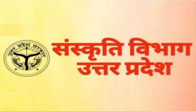 Photo of व्याख्यान, भाषण एवं चित्रकला प्रतियोगित