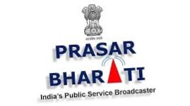 Photo of आकाशवाणी और दूरदर्शन ने गैर-सरकारी विज्ञापनों से 587.78 करोड़ रुपये अर्जित