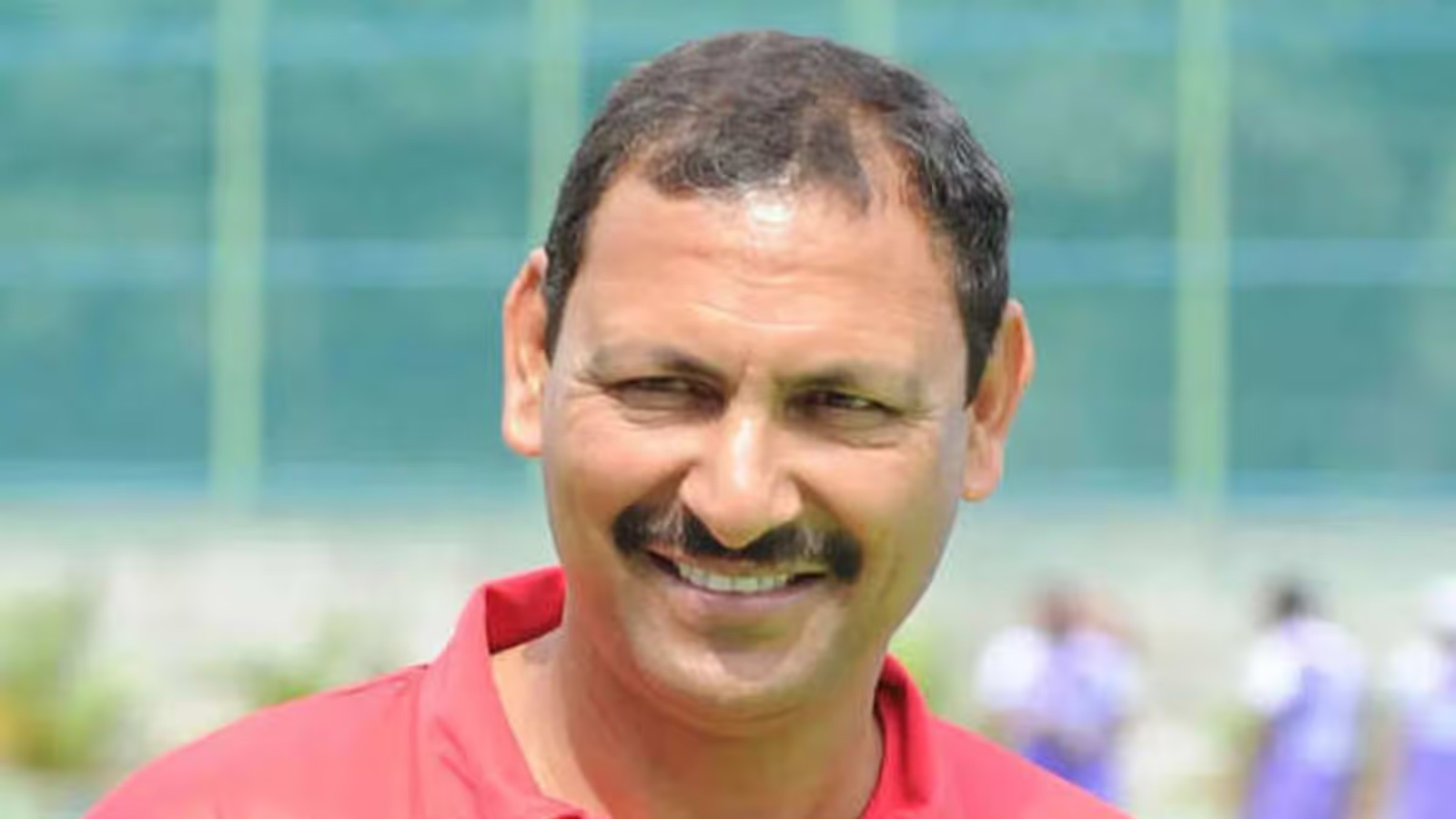 Photo of भारतीय महिला हॉकी टीम के मुख्य कोच हरेंद्र सिंह ने दिया इस्तीफा