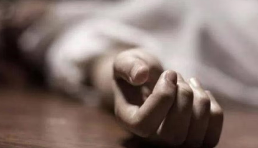 Photo of ओवरटेक विवाद में सेना के जवान की हत्या