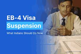 Photo of डिजिटल स्पॉन्सरशिप लेटर जनरेशन के माध्यम से अब विदेशों के वीजा मिलना आसान