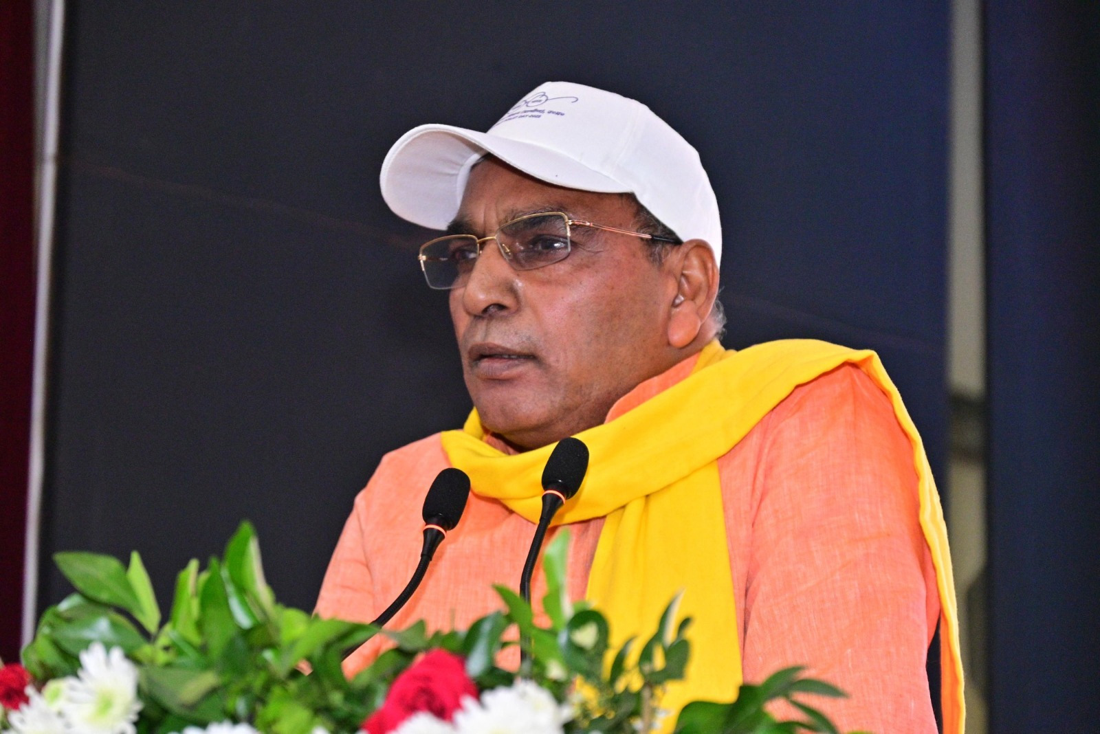 Photo of यू.पी. की पंचायतों में नवाचार आधारित विकास की नई राह खुलेगी