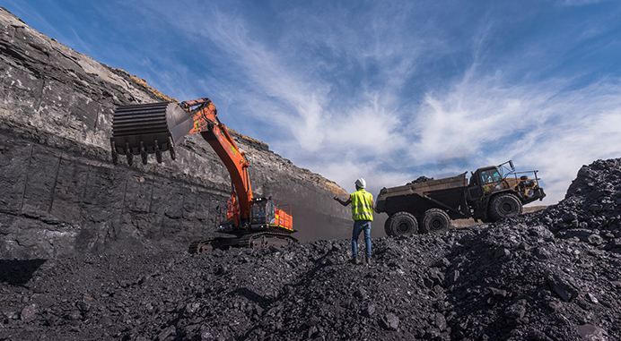 Photo of कोयला अन्वेषण में सरल अनुमोदन प्रक्रिया शुरू