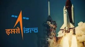 Photo of संसद प्रश्न- भारतीय अंतरिक्ष कार्यक्रम का दृष्टिकोण और चुनौतियां