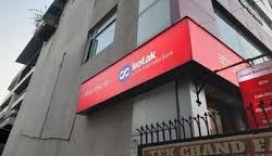 Photo of आरबीआई ने कोटक महिंद्रा बैंक लिमिटेड पर मौद्रिक जुर्माना लगाया