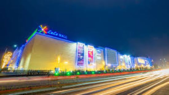 Photo of लुलु मॉल लखनऊ द्वारा आयकर मामले पर स्पष्टीकरण