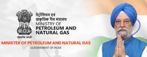 Photo of अपना घर पहल ट्रक चालकों के लिए सुविधाओं और सड़क सुरक्षा को मजबूत करती है