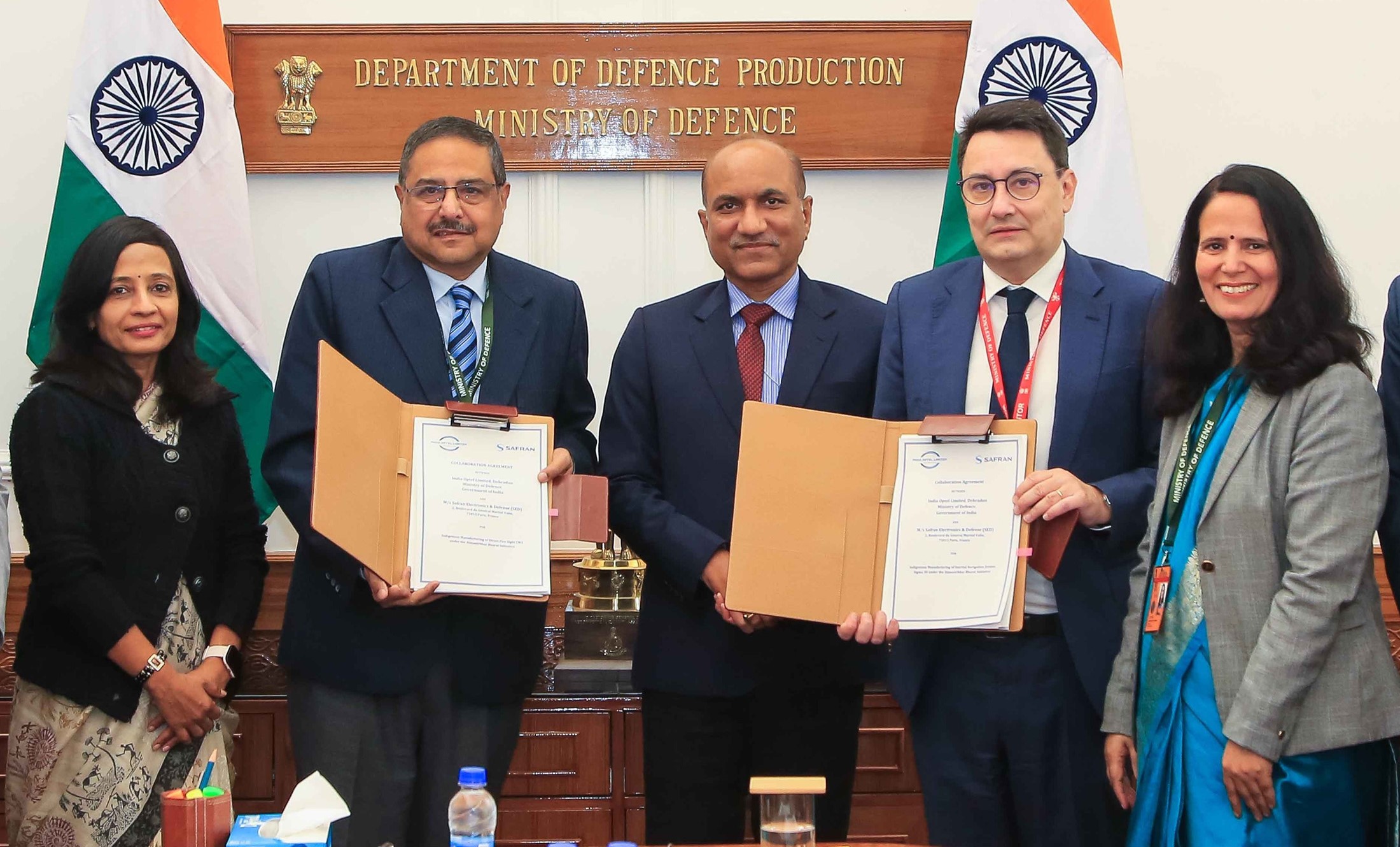 Photo of भारत के विशाल बाजार का लाभ उठाने को भारत-जॉर्डन व्यापार मंच को आमंत्रण