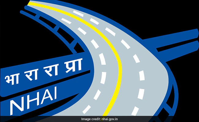 Photo of NHAI ने जियो के साथ राष्ट्रीय राजमार्गों पर सुरक्षा अलर्ट सिस्टम के लिए MoU किया हस्ताक्षर