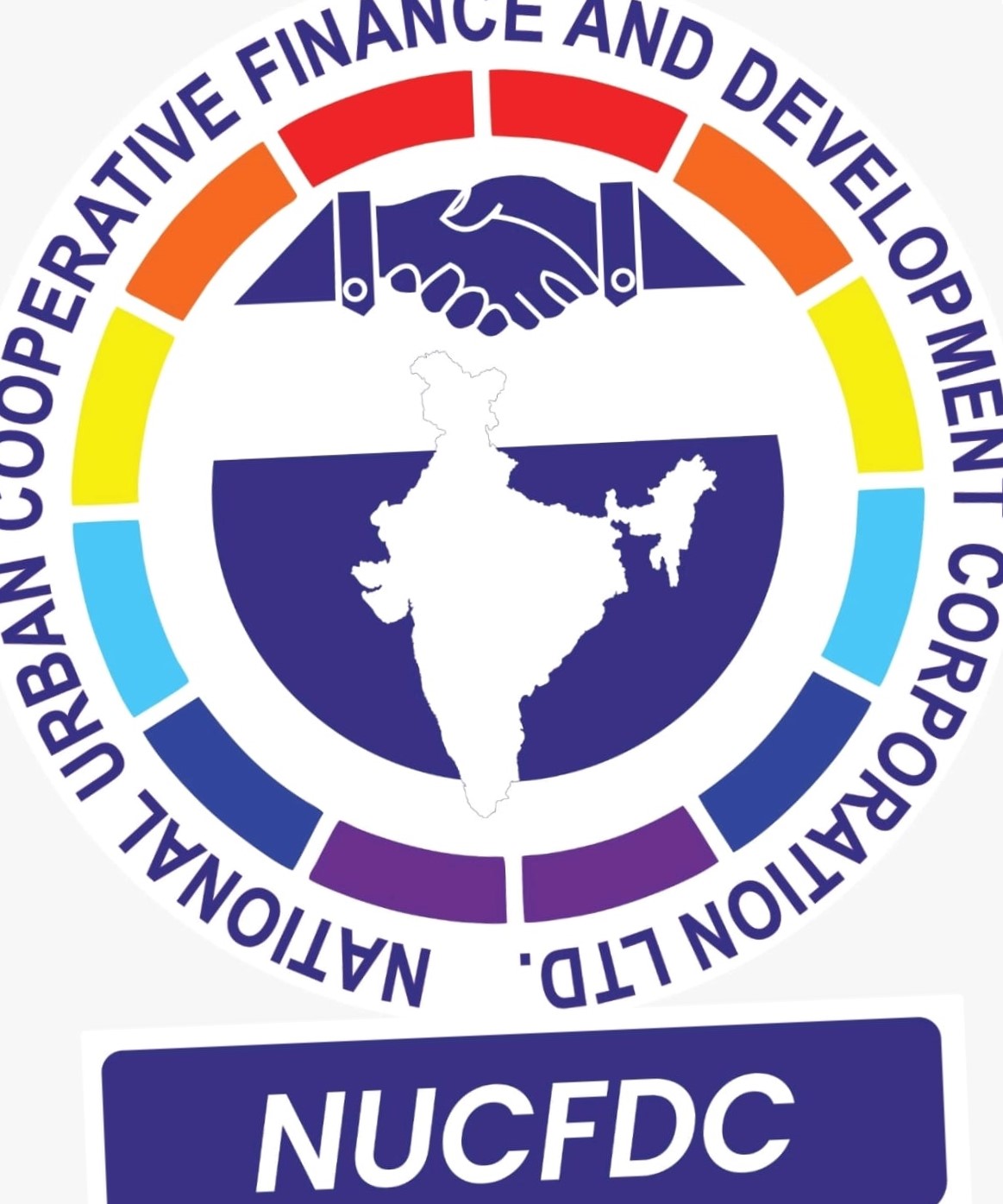 Photo of यूसीएफडीसी और आईआईएमए वेंचर्स ने भारत को-ऑपाथॉन 2025 की शुरुआत