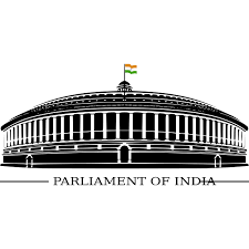 Photo of मोबाइल ऐप और ऑनलाइन से हज यात्रियों को सुविधाएं