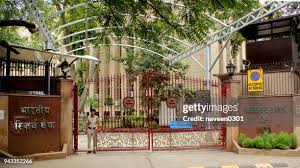 Photo of आरबीआई ने बैंकों द्वारा नकदी ऋण खातों, चालू खातों और ओवरड्राफ्ट खातों के रखरखाव