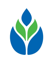 Photo of नाबार्ड और भारत सरकार द्वारा #OneRRBOneLogo की पहल  