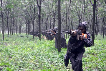 Photo of केन्द्रीय गृह एवं सहकारिता मंत्री अमित शाह ने सशस्त्र सीमा बलएसएसबी के सभी जवानों और उनके परिवारों को स्थापना दिवस की बधाई दी