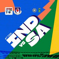 Photo of लखनऊ में कोहरे के कारण भारत और दक्षिण अफ्रीका के बीच रद्द हुए मैच के टिकट की रकम की वापसी