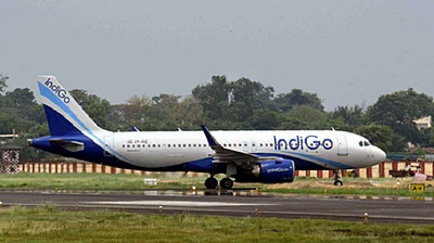 Photo of इंडिगो परिचालन संकट पर नागर विमानन मंत्रालय की कार्रवाई