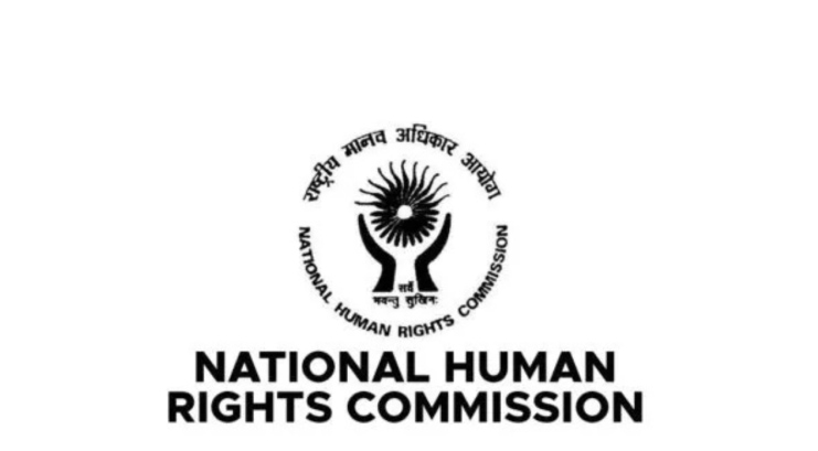 Photo of NHRC ने नरवाना अस्पताल शवगृह में चूहों की घटना पर लिया संज्ञान