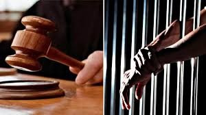 Photo of 13 साल पुराने हत्या मामले में तीनों को उम्रकैद