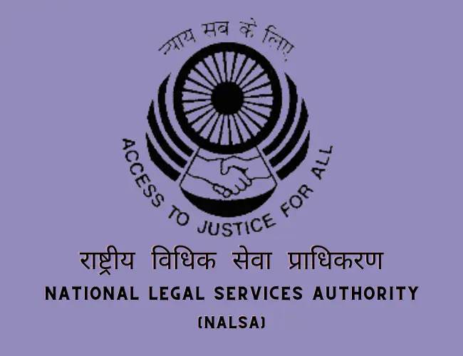 Photo of कानूनी सहायता सेवाओं में सुधार