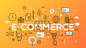 Photo of एमएसएमई डिजिटल सशक्तिकरण को बढ़ावा देती व्यापार सक्षमता व विपणन योजना