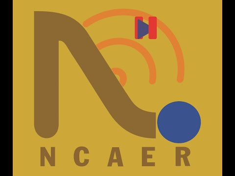 Photo of एनसीएईआर रिपोर्ट: कुशल कार्यबल और लघु उद्यमों से रोजगार बढ़ोतरी संभव