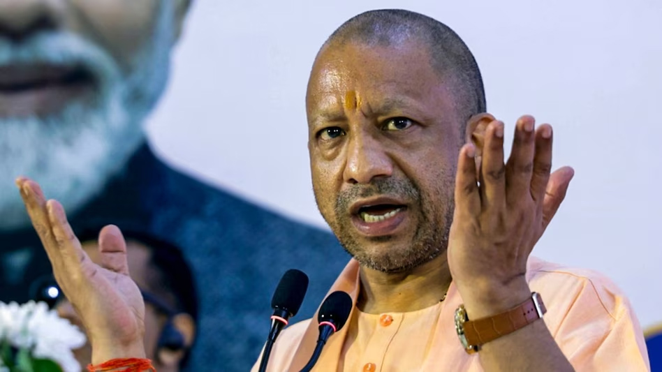 Photo of योगी सरकार ने अयोध्या को दिया बड़ा तोहफा