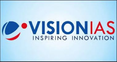 Photo of विजन आईएएस पर भ्रामक विज्ञापन प्रकाशित करने पर जुर्माना