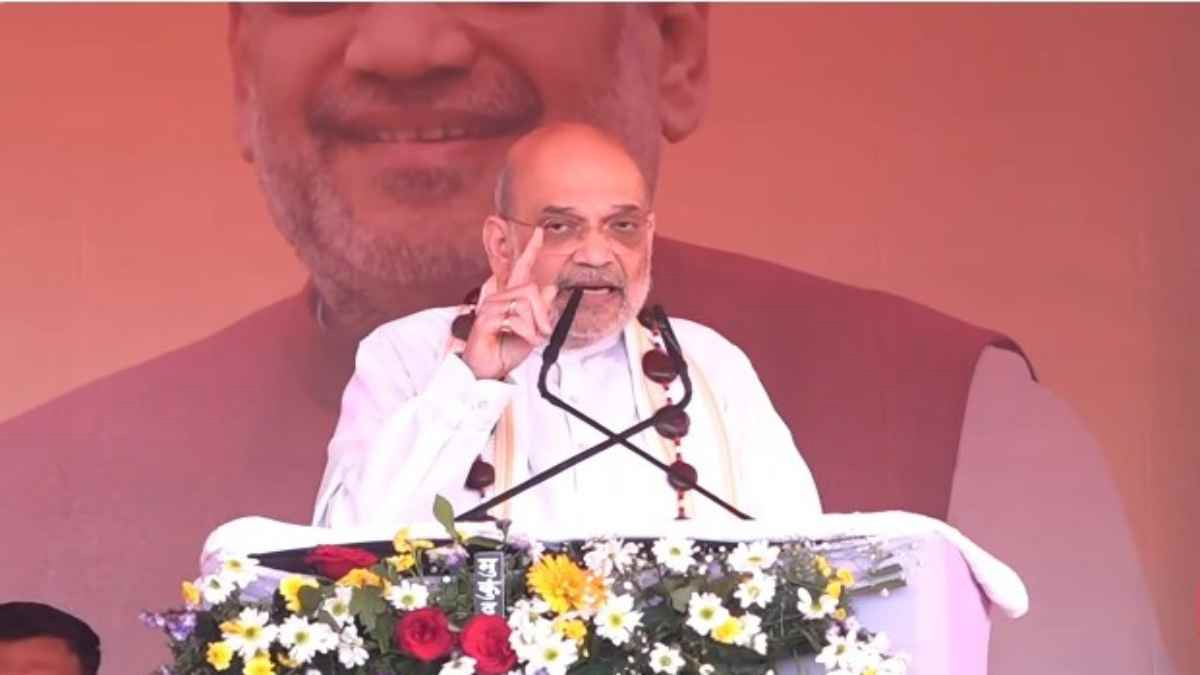 Photo of शहरी और अर्ध-शहरी केंद्रों में रसायन-मुक्त, जैविक गेहूं और दालों की मांग