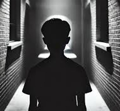 Photo of मेरठ में बाथरूम हादसे में 13 वर्षीय छात्र की दर्दनाक मौत