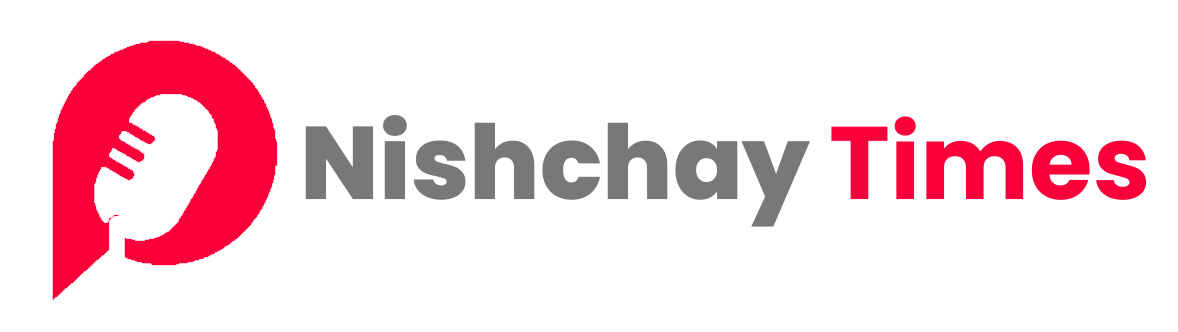Nishchay Times