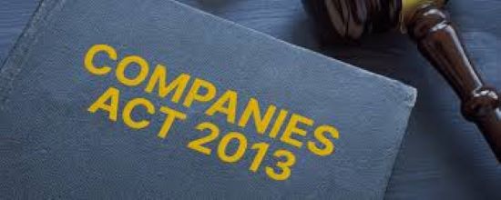 Photo of चंडीगढ़, नवी मुंबई और बेंगलुरु में 3 नए क्षेत्रीय निदेशालयों और दिल्ली, मुंबई, कोलकाता, नोएडा, नागपुर तथा चंडीगढ़ में 6 नए आरओसी 1 जनवरी, 2026 से प्रभावी