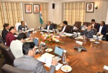 Photo of राज्य भण्डारण निगम ने रचा नया कीर्तिमान, 91.90 करोड़ रुपये के शुद्ध लाभ के साथ मजबूत हुई वित्तीय स्थिति