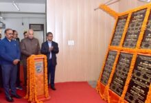 Photo of गोसंरक्षण के बड़े दावे, जमीनी हकीकत पर सवाल: करोड़ों खर्च के बावजूद बदहाल गौशालाएं”