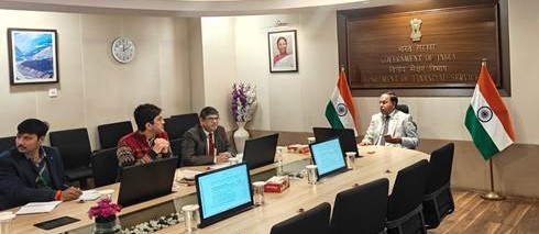 Photo of विदेशी बैंक देश में करेंगे अपने कारोबार का विस्तार