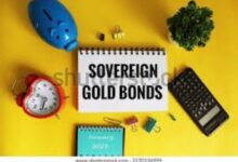 Photo of एसजीबी निवेशकों को झटका: समय से पहले मोचन पर सोने के बाजार भाव से कम कीमत, भरोसे पर सवाल